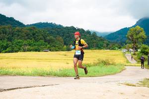 BIB: 
                            <button type="button" onclick="openModal(13439445)" class="btn btn-primary btn-sm float-right btn-popup" data-toggle="modal" data-target=".modal-high-quality">
                        <i class="fas fa-shopping-cart"></i> Add to Cart
                    </button>
                                            <button type="button" onclick="isThisMe(13439445, true)" class="btn btn-success btn-sm float-right btn-popup btn-isme hidden" data-toggle="tooltip" data-placement="bottom" title="นี่คือรูปของคุณใช่ไหม คลิกที่นี่เพื่อเอาเข้าอัลบั้ม">
                        <i class="fas fa-plus"></i> Add to album
                    </button>
                    <button type="button" onclick="isThisMe(13439445, false)" class="btn btn-warning btn-sm float-right btn-popup btn-isnotme hidden">
                        <i class="fas fa-ban"></i> Remove from album
                    </button>